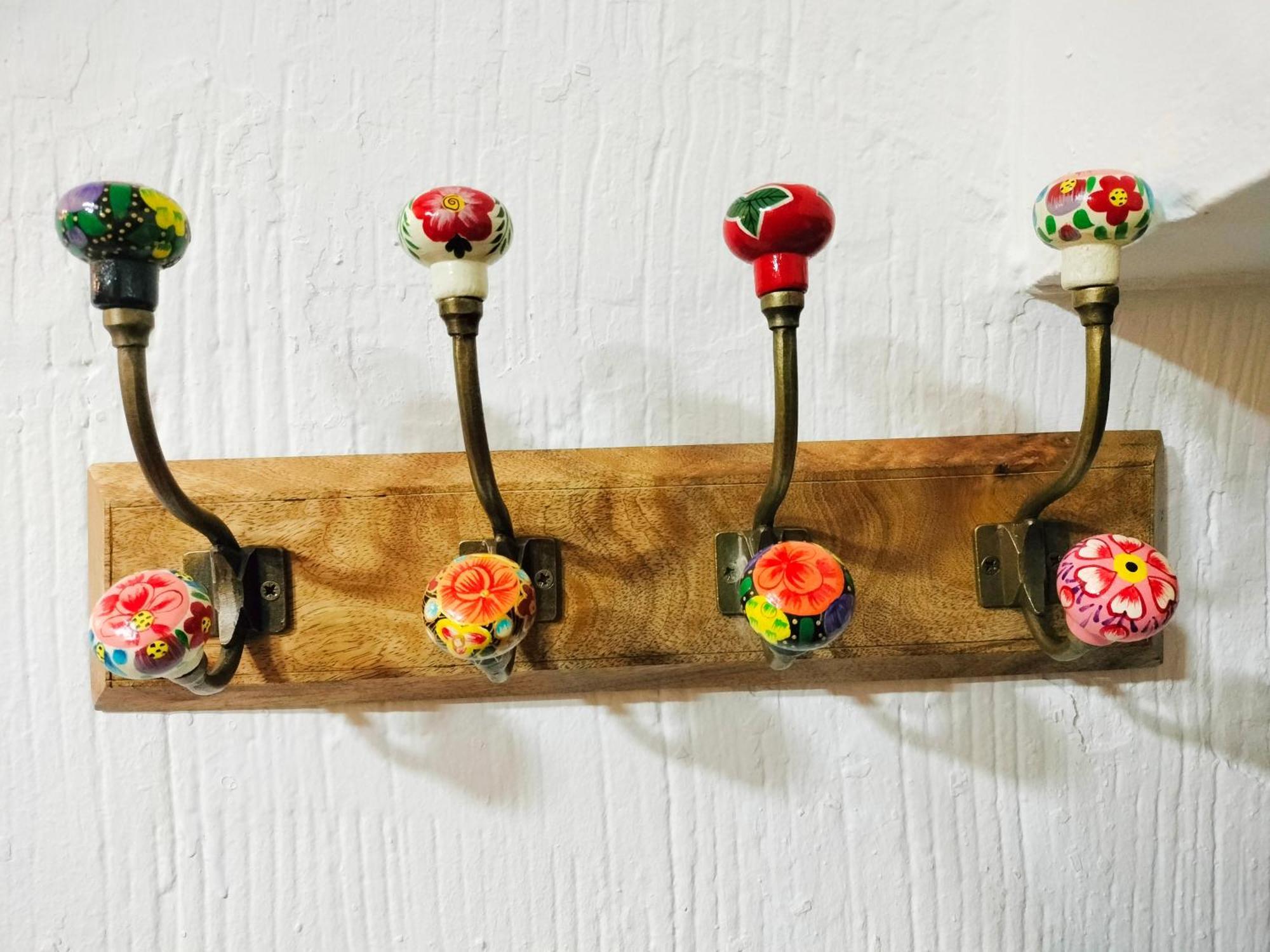 Appartamento La Casita de Nerea Cuenca  Esterno foto